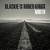 Artwork for Blackie and The Rodeo Kings - North