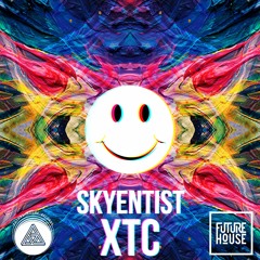 Skyentist - XTC