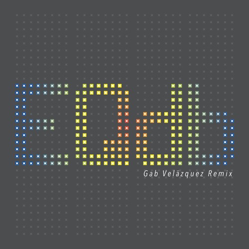 There Is No Tomorrow (Gab Veläzquez Remix)