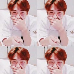 sehun's laughter is so cute ㅠㅠ