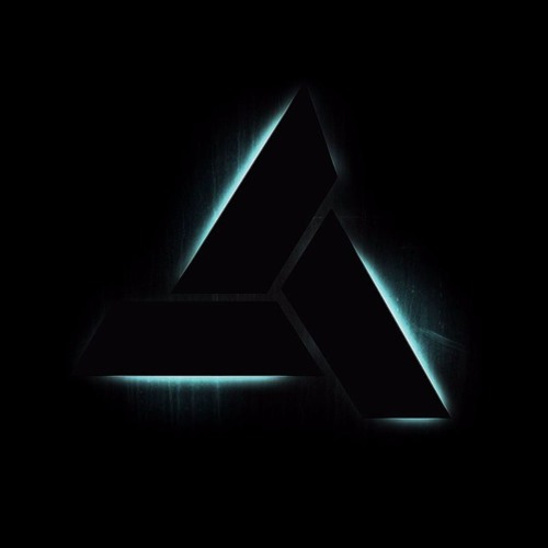 Why I Saw The  Light  In The Shape Of A Triangle?