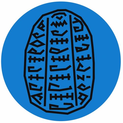 PREMIERE: Golden Bug - Wild Boys Feat. Yan Wagner