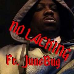 Kode Red Ghost X No Lacking ft.JuneBug.mp3