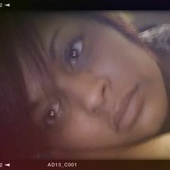 His Will & My Heartbreak