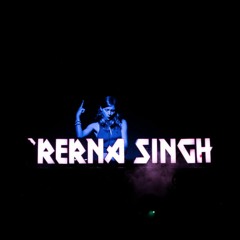 Prerna003|Live-Set001|BlueFROG|Nov 21/2015