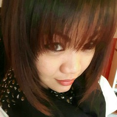 Kapag tumibok ang puso