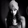 Rap Hip Hop 90 Old School Mix 1 2015 Hd 1 Hour Best Old School Hip Hop Music Mixed By Javi Valino Mp3