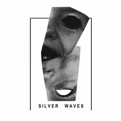Silver Waves - Gargoyle