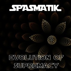 tek