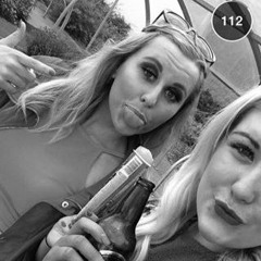 Tuneees x