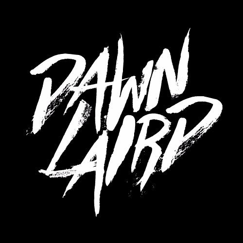 Stream Atlas (Prod. Dawn Laird) by Dawn Laird | Listen online for free ...