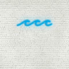 better off w/ s.w.i.m.