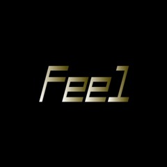 FEEL DEC MIX