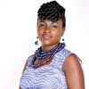 Mercy Masika Mwema Africa Gospel Comli Com Mp3