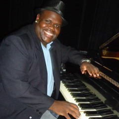 Lately-Stivie Wonder por S.Nunes