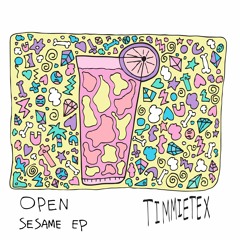 In Je Hoofd (Prod. Jengi Beats)