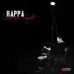 Rappa - Unde Se Duc Visele  Soarele Noptii