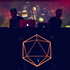 Hoodie Allen + ODESZA - How Did I Get No Interruption  (aroit Mshup)