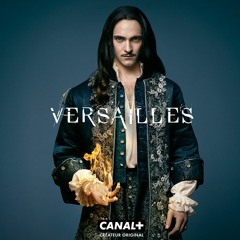 Canal + - VERSAILLES (official)