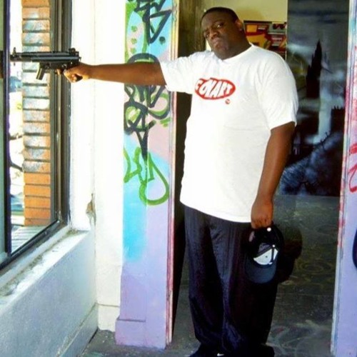 REAL HIPHOP MIX