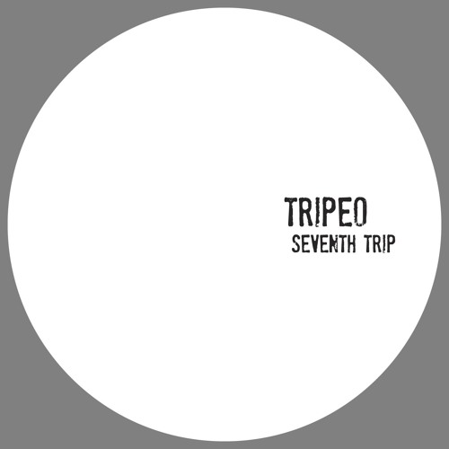 Tripeo - Untitled #14