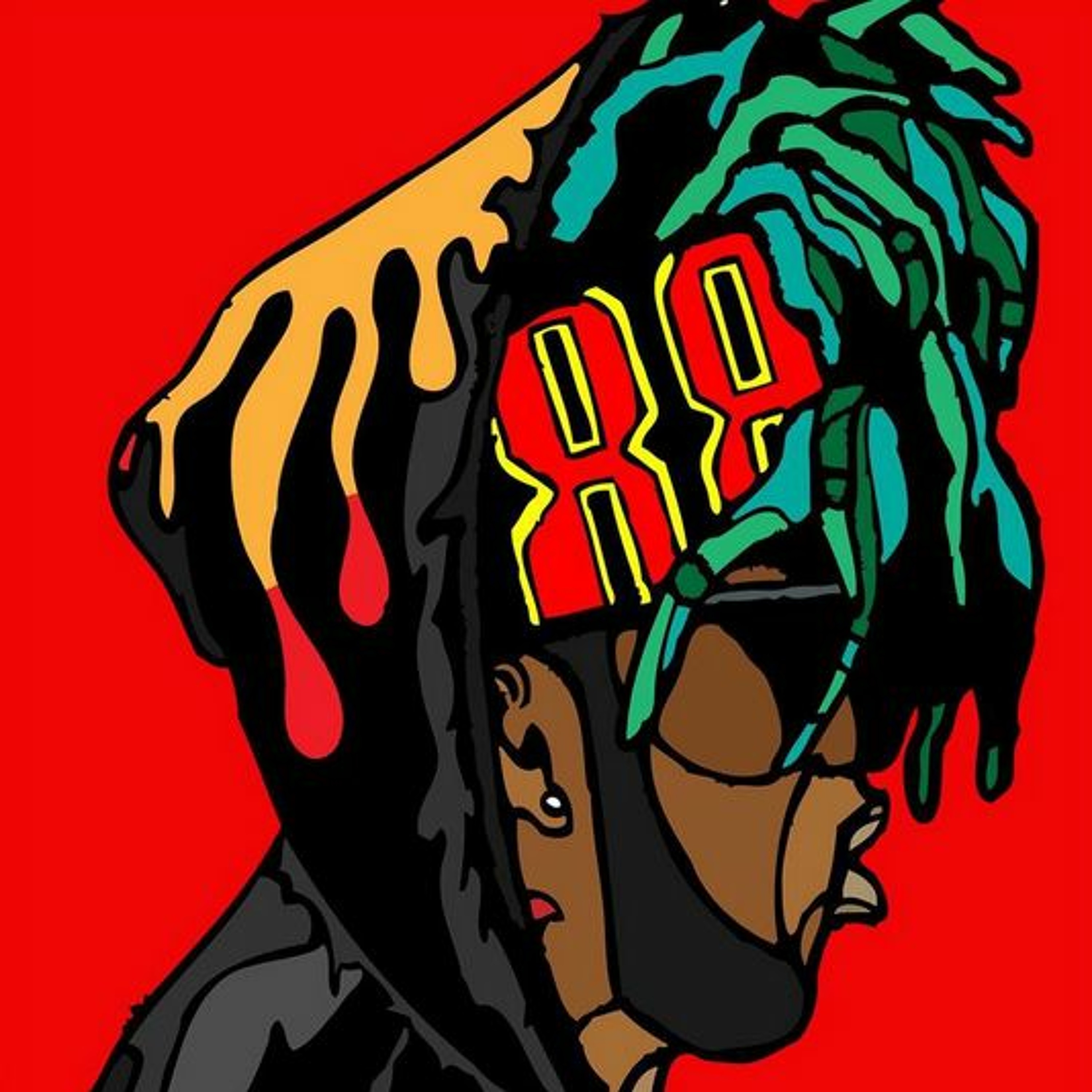 Free TM88 Type Beat (Prod. By Dee Beats)