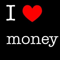 Klayz - Love Money