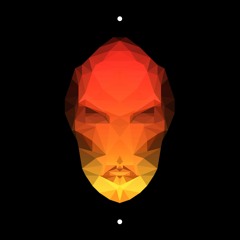 Dez - Superficial Intelligence