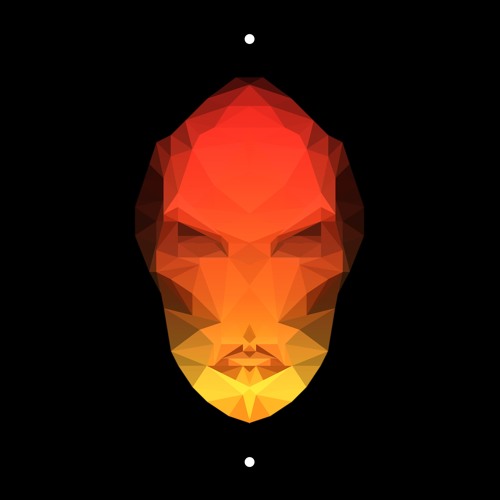 Dez - Superficial Intelligence
