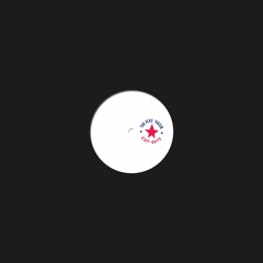 Videosex - Videosex (Zambon Edit) [B2 from The Very Yugo Cut Outs]