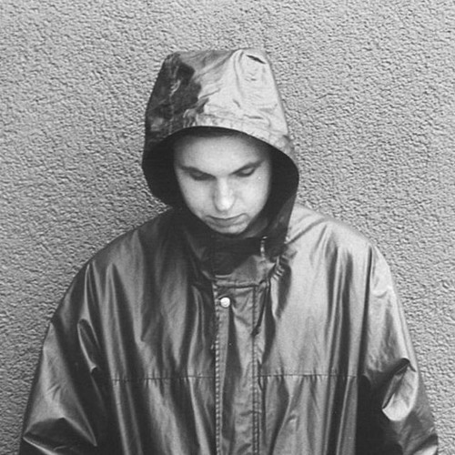 Jamie Anderson - Arms and Legs Radio Guest Mix - December 2015