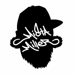 Livemix_GoldenERA_Oldschool_Mista_Miller_12_2015