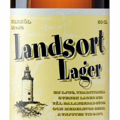 En Öl Tack - Avsnitt 22 - Julkalender