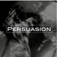 Convex - Persuasion (Original Mix)