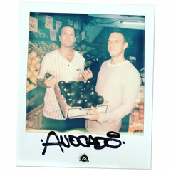Avocado
