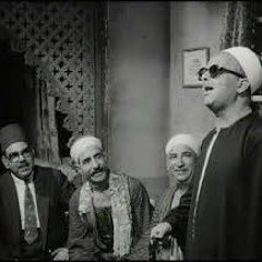 ابتهالات