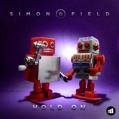 Simon Field - Hold On (Dunisco Remix)