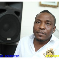 SUNNY MELODY   "ISOJI VIBES" (13 mins)