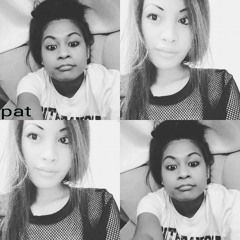 Akon - Time Or Money Reggae Remix By DJ Zinox - YouTube.mp3