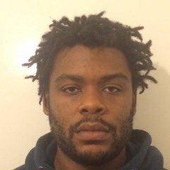 They Must Have Thought I Was A Prick?! (prod. Micall Parknsun)