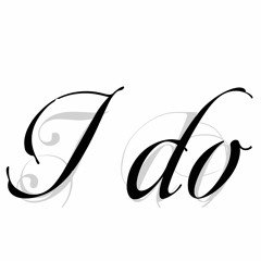 Lego - I Do ft NMN