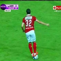 محمود