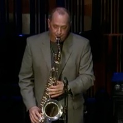 Talkin' Jazz with Fred Kasten: Tony Dagradi
