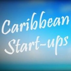 GrowSumo - Lessons from YCombinator with Jonathan Mendes