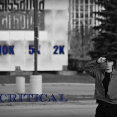 Critical Ft Drake - Die Like This