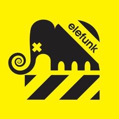 Id101 - Summer - Autmn2015