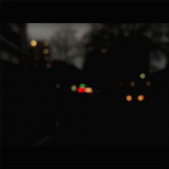 Vacant - Hollow (L own Remix)