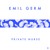 Artwork for Emil Germ - Private Nurse (Caius Remix)