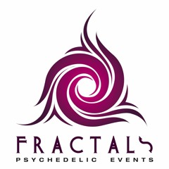 Fractals Psytrance Full On Mix - Jakaan