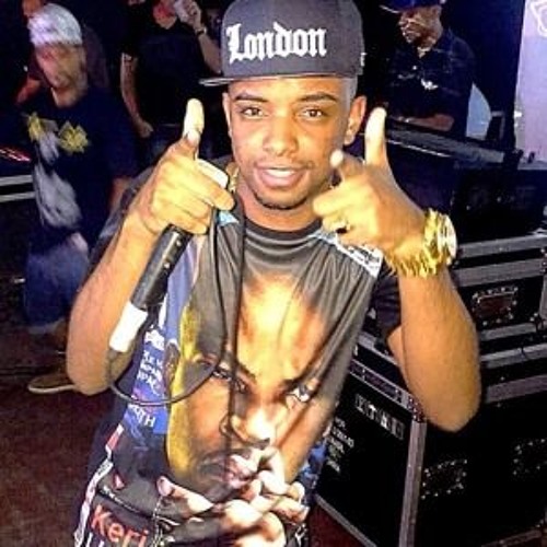 MC TH == NO PELO NA PELE [[ DJ'S JUNINHO, DANDAO E WC DO KARATE ]] ATABACADA